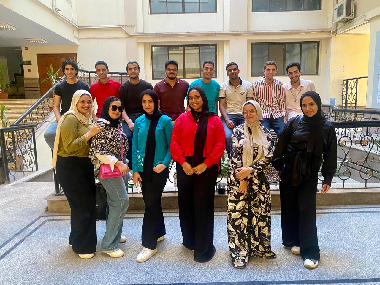 Team 3 - Youthya